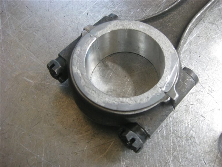 alfa-romeo-freccia-doro-03