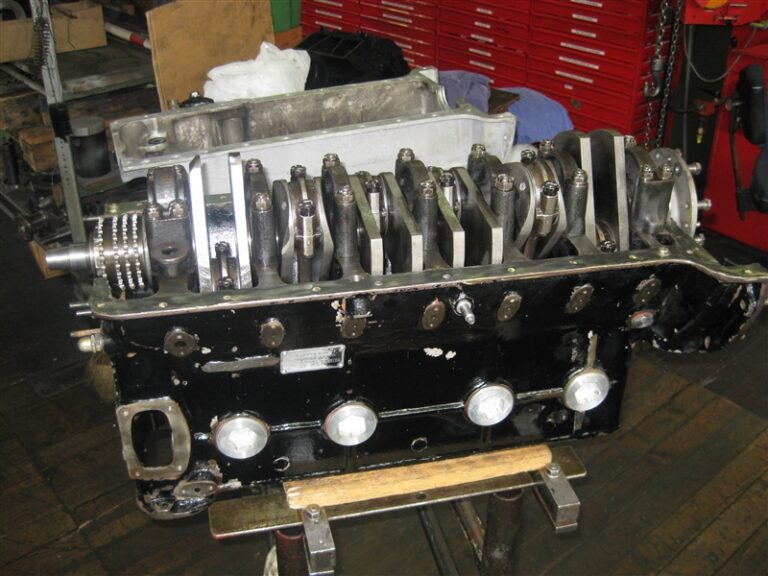 alfa-romeo-freccia-doro-06