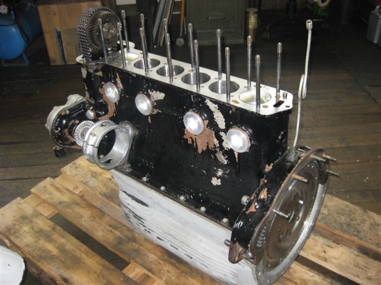 alfa-romeo-freccia-doro-07