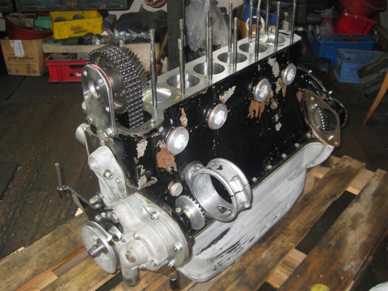 alfa-romeo-freccia-doro-08