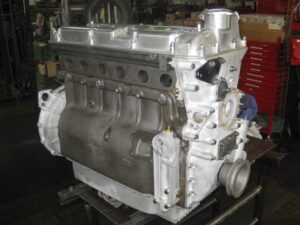 aston-martin-db2-dba4-01 Aston Martin DB2 (DBA 4)