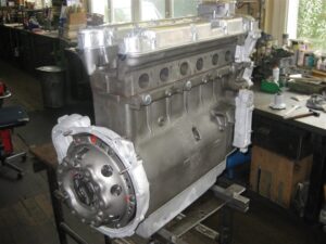 aston-martin-db2-dba4-02 Aston Martin DB2 (DBA 4)
