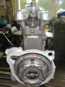 aston-martin-db2-dba4-03 Aston Martin DB2 (DBA 4)