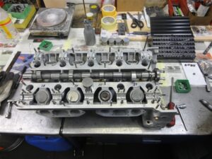aston-martin-v8-01 Aston Martin V8