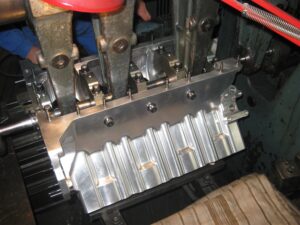 dragster-motor-01 Dragster Motor