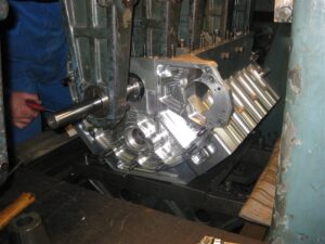 dragster-motor-02 Dragster Motor