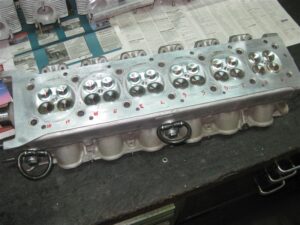 ferrari-f1-312t-01 Ferrari F1 312T