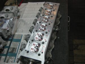 ferrari-f1-312t-02 Ferrari F1 312T