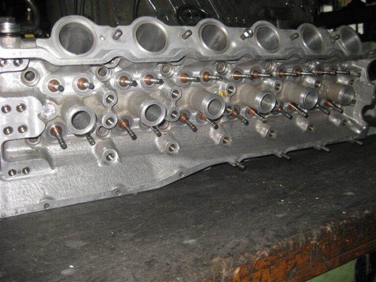 ferrari-f1-312t-04
