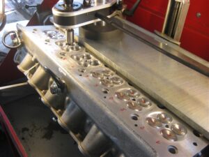 ferrari-f1-312t-05 Ferrari F1 312T
