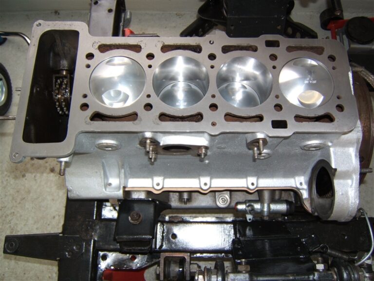 fiat-osca-maserati-01