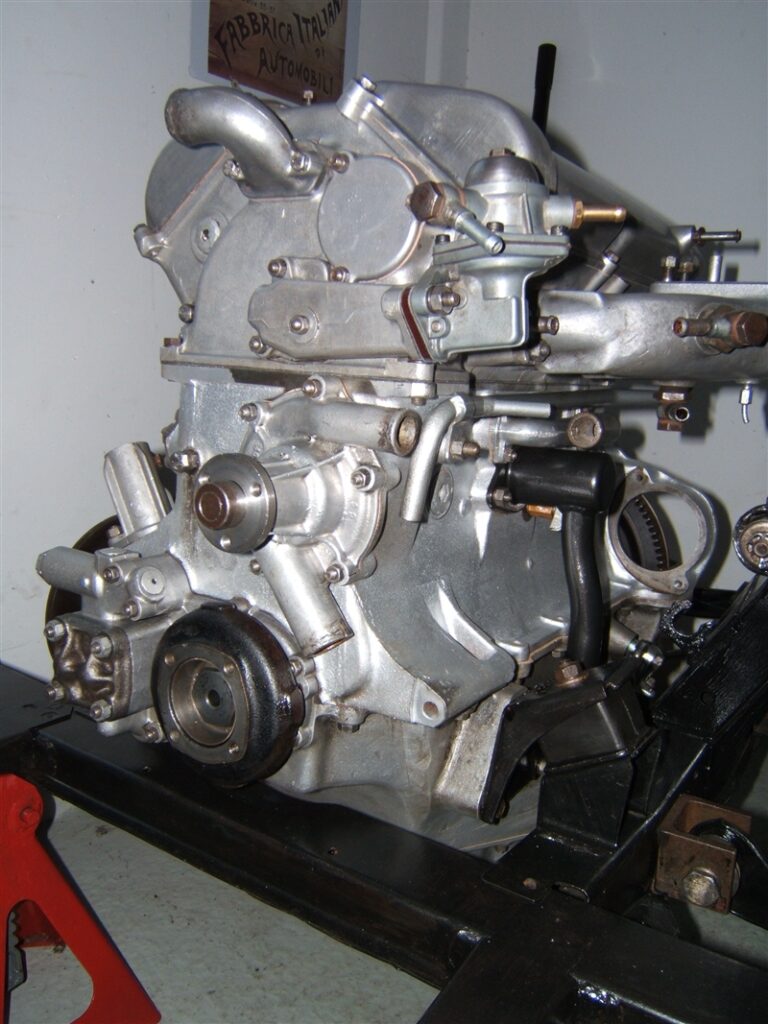 fiat-osca-maserati-02