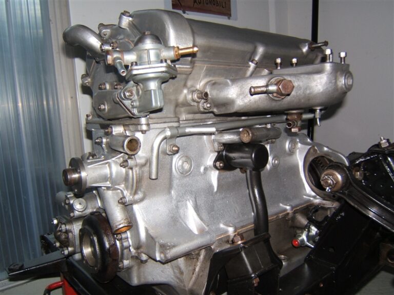 fiat-osca-maserati-03