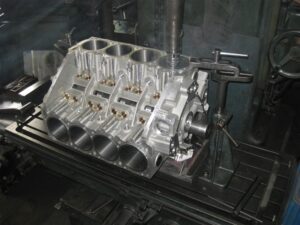 hemi-alu-01 Hemi Alu-Motor