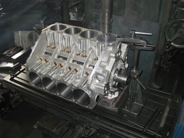hemi-alu-01