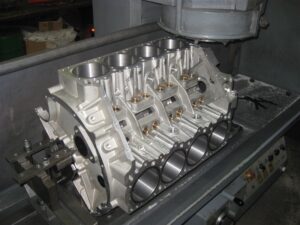 hemi-alu-02 Hemi Alu-Motor