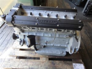 maserati-3500-03 Maserati 3500