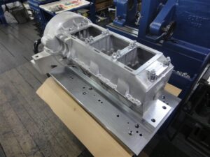 maserati-magnesium-01 Maserati Magnesium