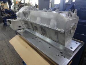 maserati-magnesium-02 Maserati Magnesium