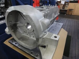 maserati-magnesium-04 Maserati Magnesium