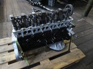 mercedes-280-02 Mercedes 280