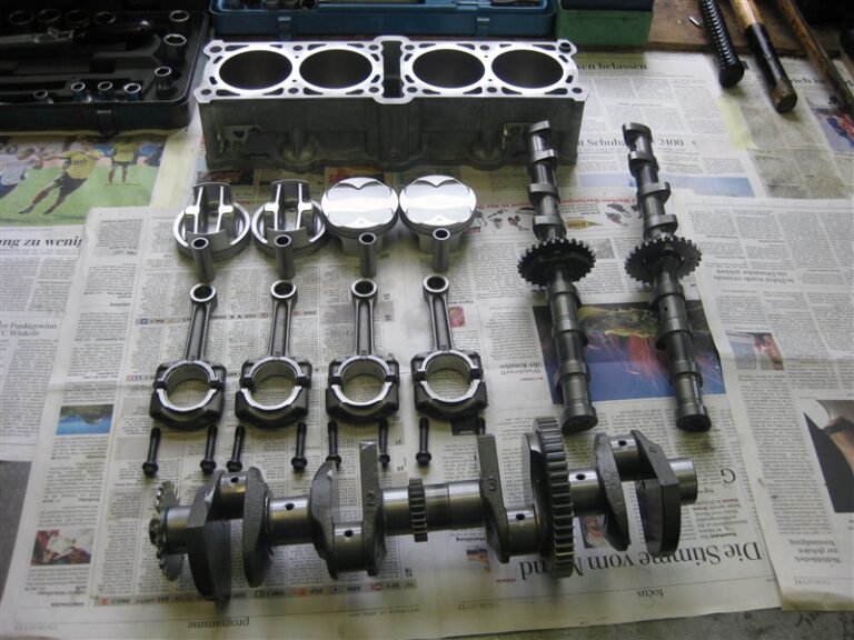 mv-augusta-1000-01