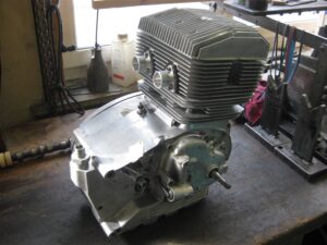 mv-augusta-350-sport-01 MV Augusta 350 Sport