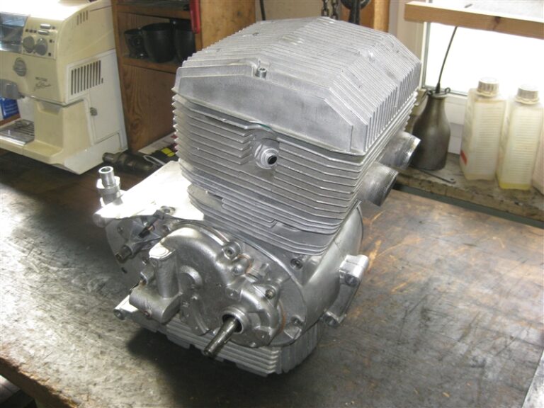 mv-augusta-350-sport-02